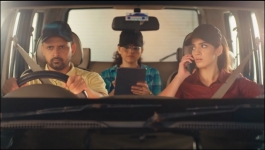 Jagadhatri - 7th August 2026